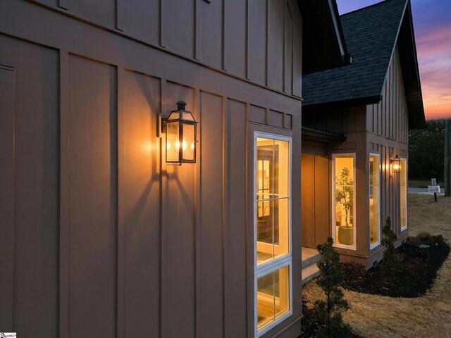 Photo of 108 Old Augusta Road