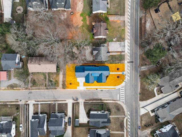 Photo of 108 Old Augusta Road