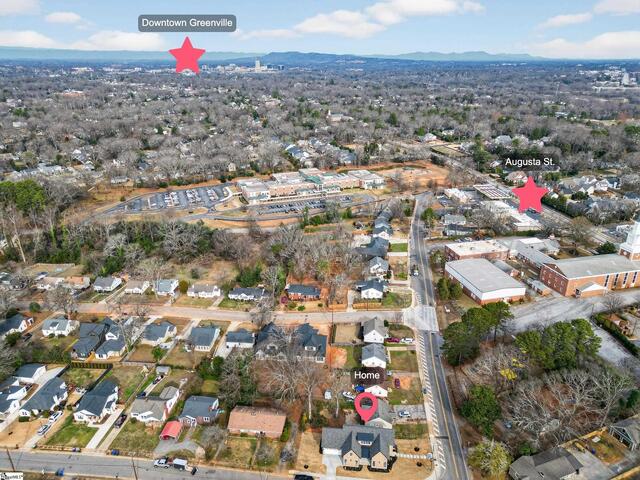 Photo of 108 Old Augusta Road