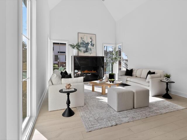 Photo of 108 Old Augusta Road