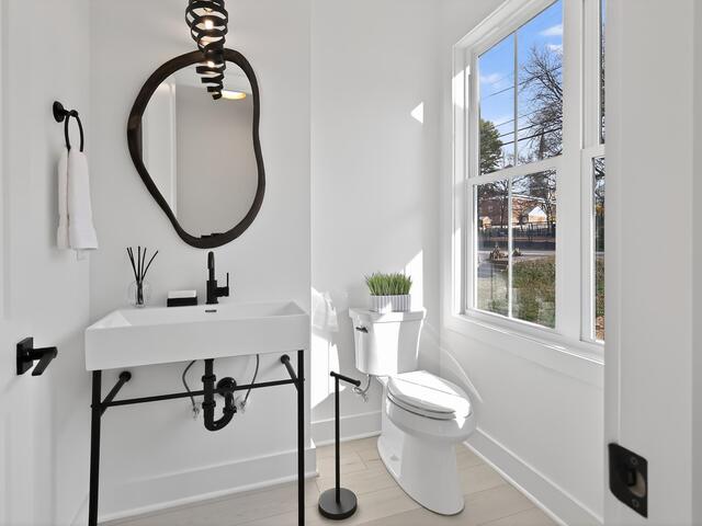 Photo of 108 Old Augusta Road