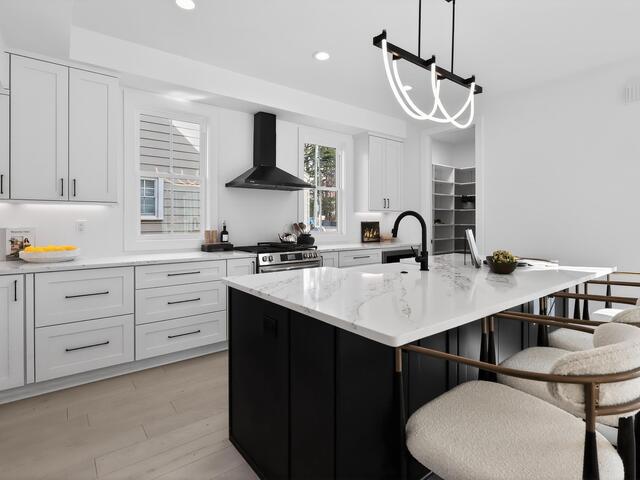 Photo of 108 Old Augusta Road