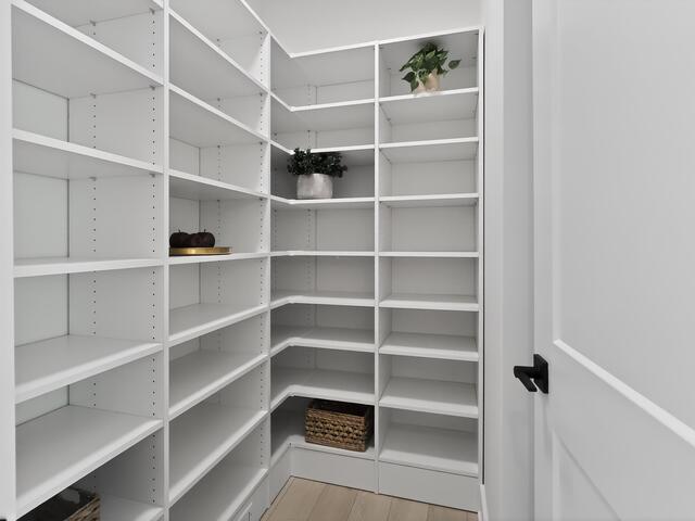 Photo of 108 Old Augusta Road