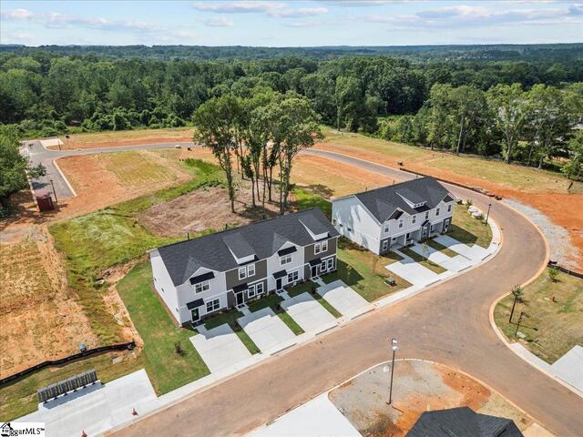 Photo of 408 Speyside Lane