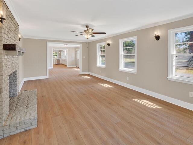 Photo of 612 Skippers Lodge Road