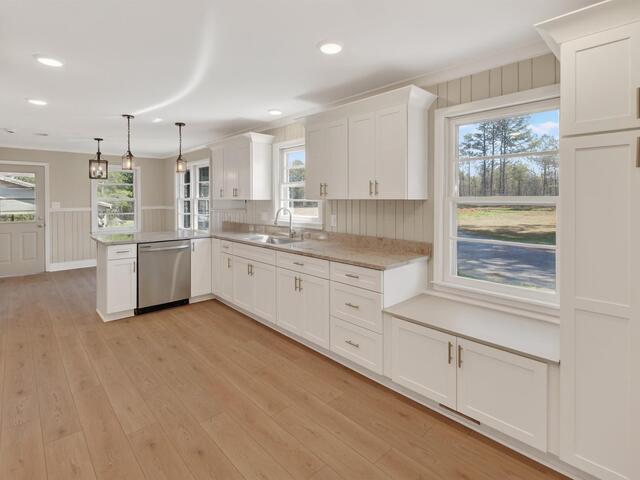 Photo of 612 Skippers Lodge Road