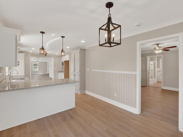 Photo of 612 Skippers Lodge Road