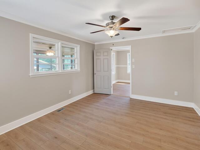 Photo of 612 Skippers Lodge Road