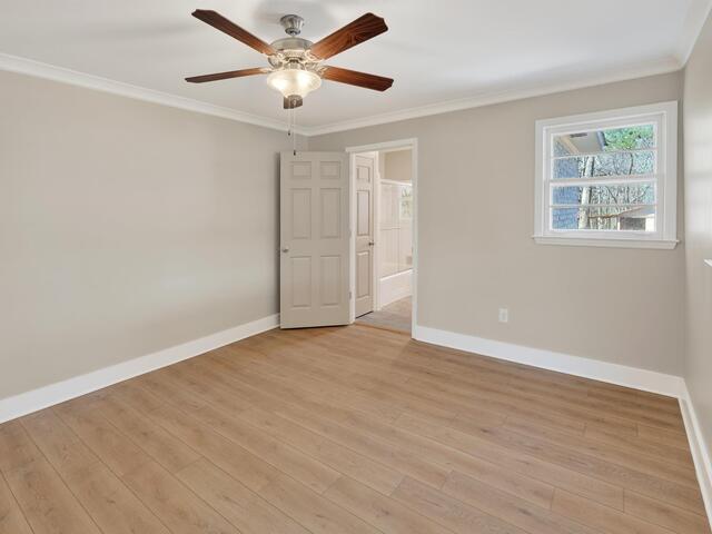 Photo of 612 Skippers Lodge Road