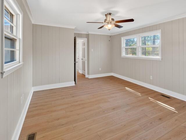 Photo of 612 Skippers Lodge Road