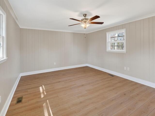 Photo of 612 Skippers Lodge Road