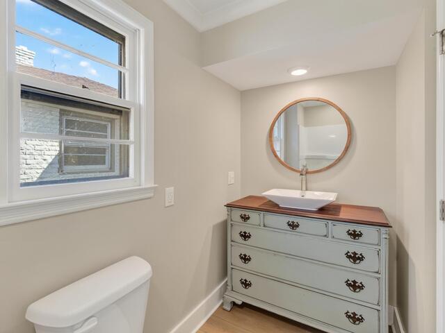 Photo of 612 Skippers Lodge Road