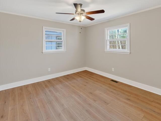 Photo of 612 Skippers Lodge Road