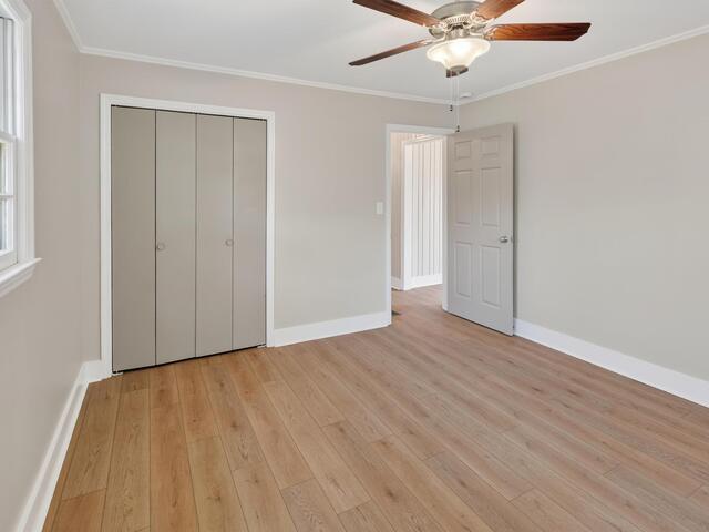 Photo of 612 Skippers Lodge Road