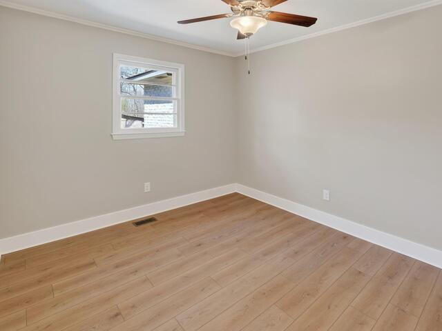 Photo of 612 Skippers Lodge Road