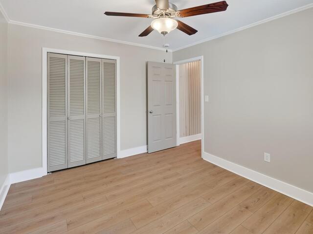 Photo of 612 Skippers Lodge Road