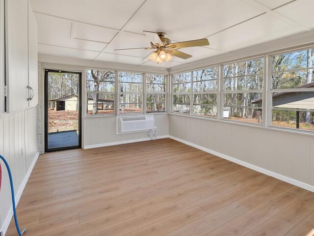 Photo of 612 Skippers Lodge Road