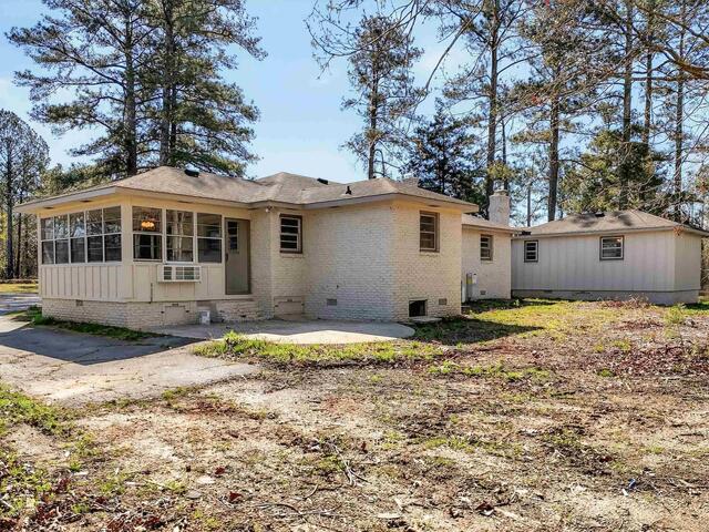 Photo of 612 Skippers Lodge Road