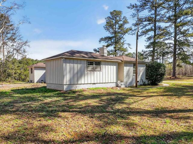 Photo of 612 Skippers Lodge Road