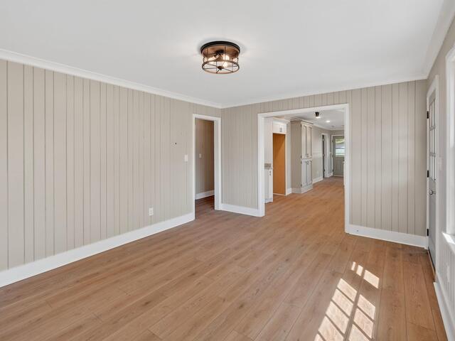 Photo of 612 Skippers Lodge Road