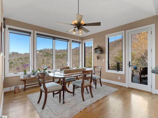 Photo of 7 Halfnoon Trail