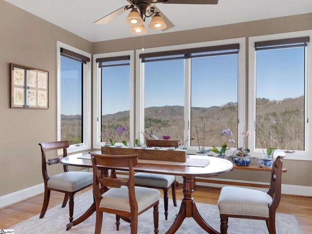 Photo of 7 Halfnoon Trail