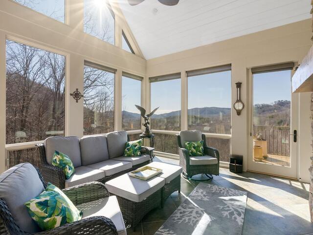 Photo of 7 Halfnoon Trail