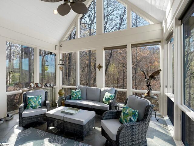 Photo of 7 Halfnoon Trail