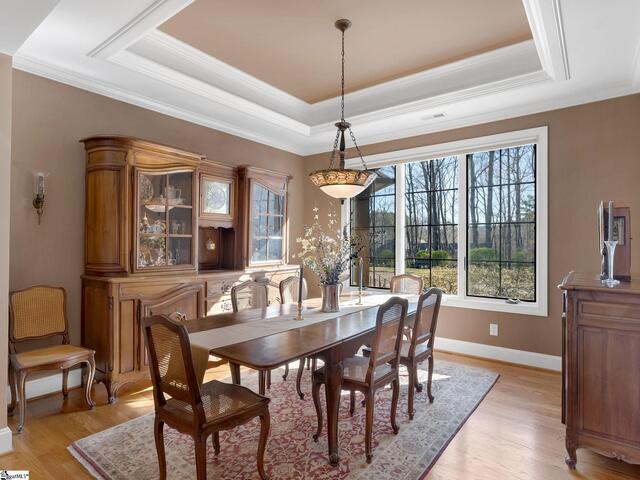 Photo of 7 Halfnoon Trail