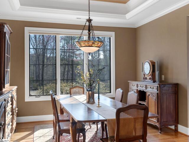 Photo of 7 Halfnoon Trail