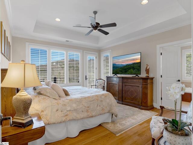 Photo of 7 Halfnoon Trail