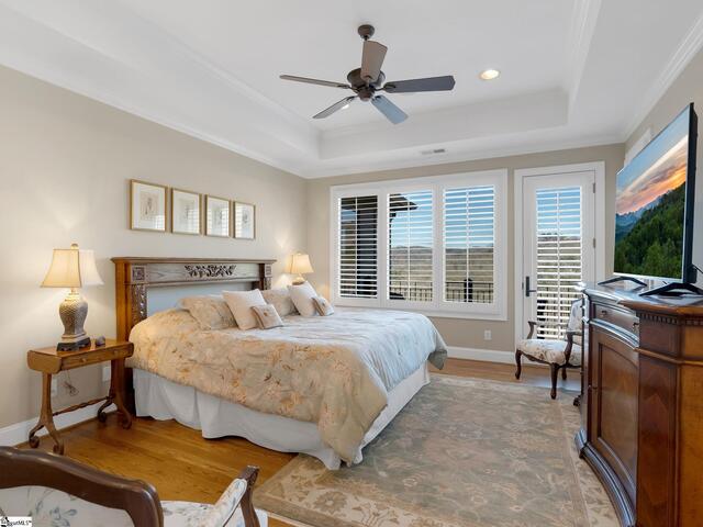 Photo of 7 Halfnoon Trail