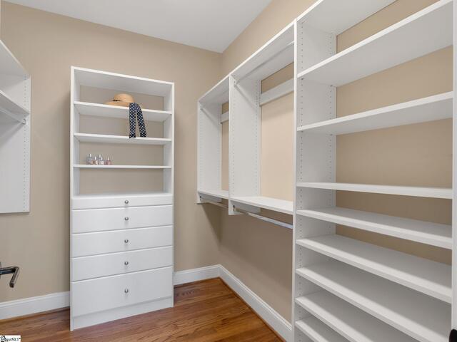 Photo of 7 Halfnoon Trail