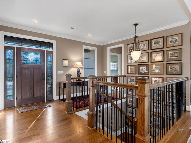 Photo of 7 Halfnoon Trail