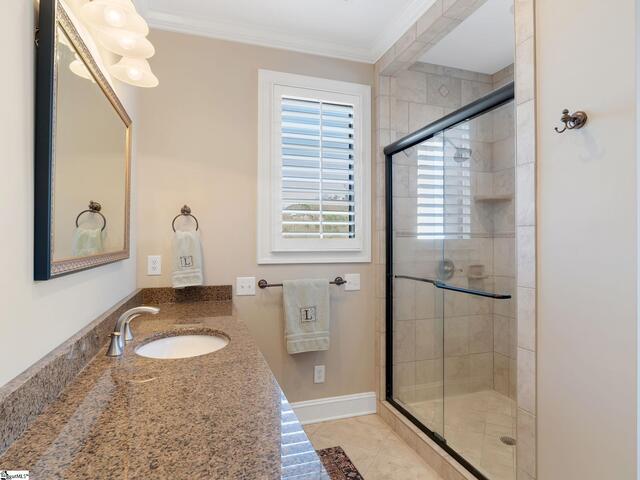 Photo of 7 Halfnoon Trail