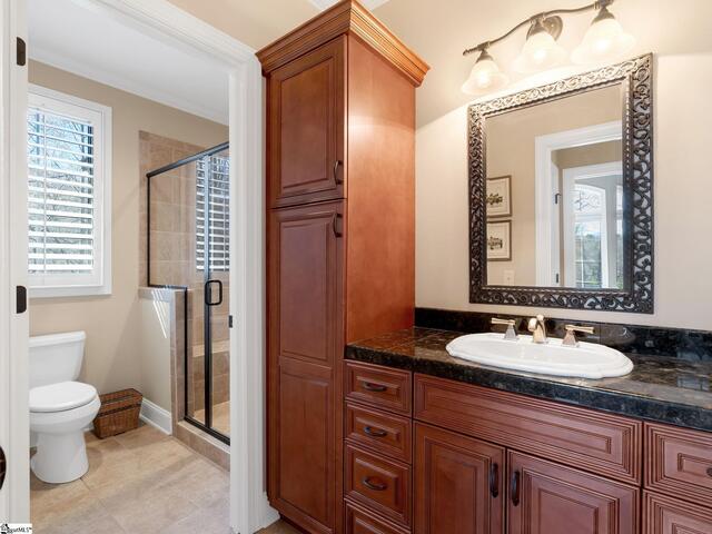 Photo of 7 Halfnoon Trail