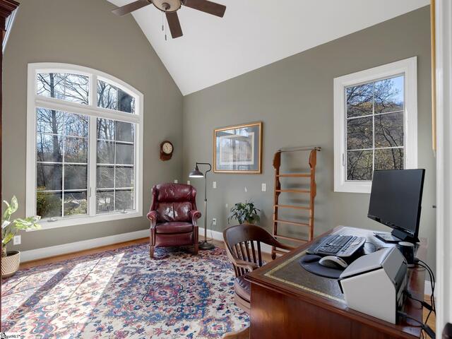 Photo of 7 Halfnoon Trail