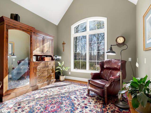 Photo of 7 Halfnoon Trail