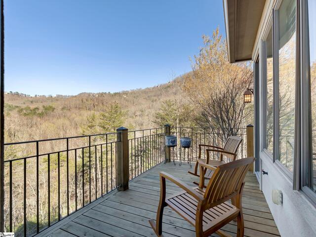 Photo of 7 Halfnoon Trail