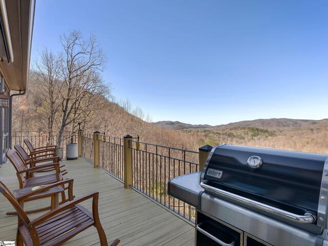 Photo of 7 Halfnoon Trail