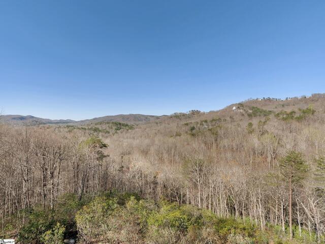 Photo of 7 Halfnoon Trail