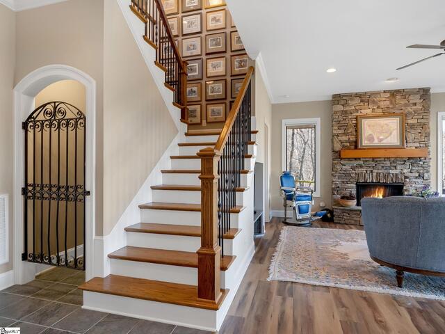 Photo of 7 Halfnoon Trail