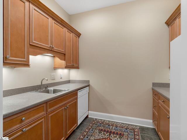 Photo of 7 Halfnoon Trail