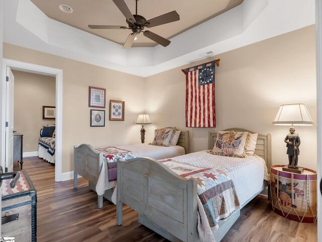 Photo of 7 Halfnoon Trail