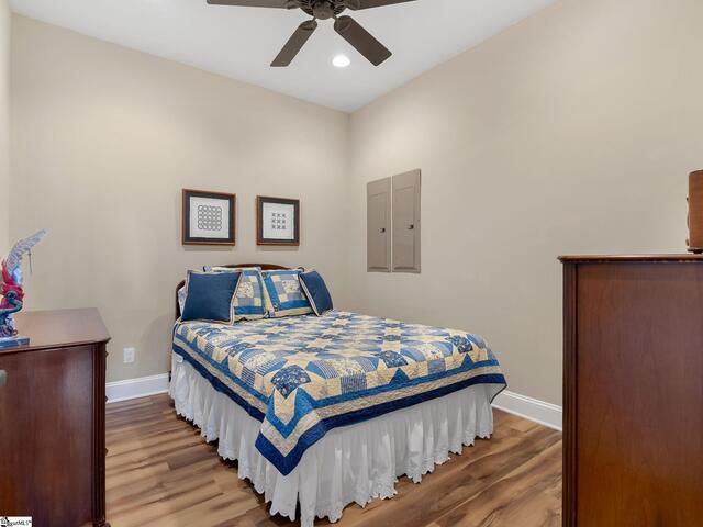 Photo of 7 Halfnoon Trail