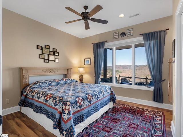 Photo of 7 Halfnoon Trail