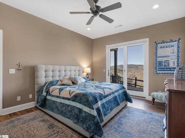 Photo of 7 Halfnoon Trail