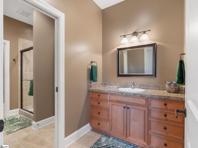 Photo of 7 Halfnoon Trail