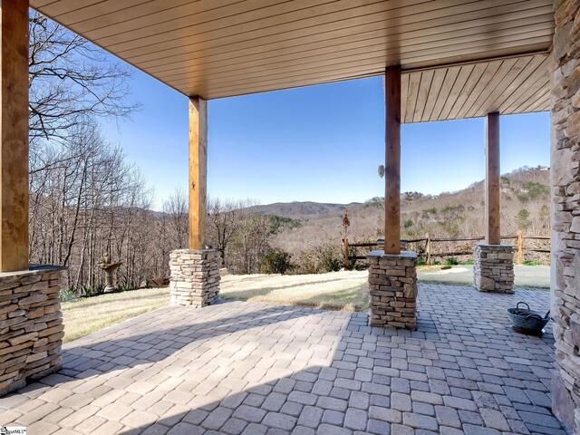 Photo of 7 Halfnoon Trail