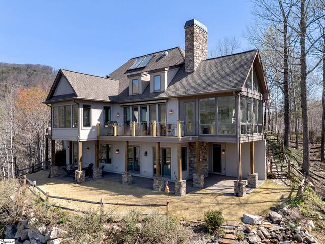 Photo of 7 Halfnoon Trail